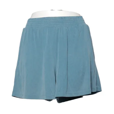Short de jogging (Bleu) de Philosophy
