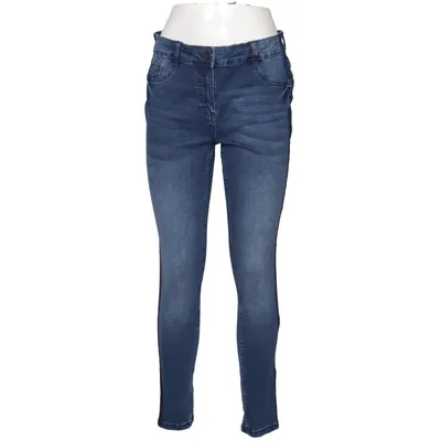 Jean (Bleu) de Gina Denim