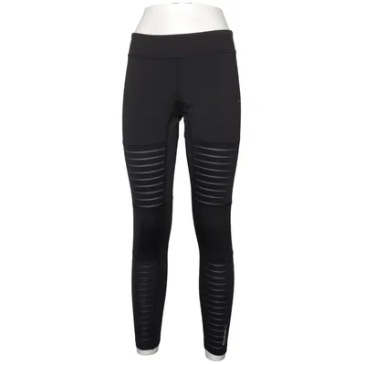 Collants de sport (Speedwick) de Reebok Élasthane, Polyester