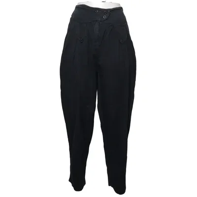 Broek (Blauw) van Boyco