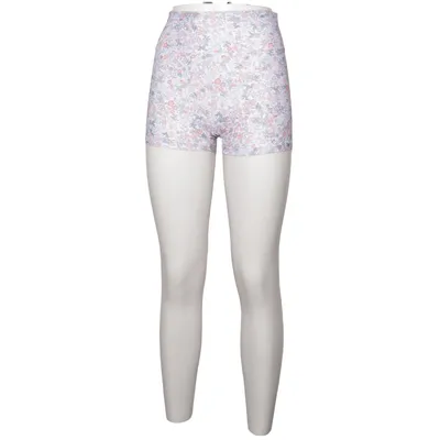 Träningsshorts (Flerfärgad) från Oysho Sport Elastan, Polyamid