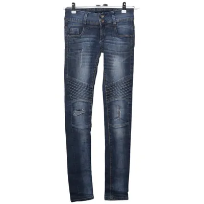Jean (Bleu) de Ckh