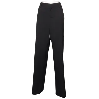 Suit pants (Gray) from Mexx