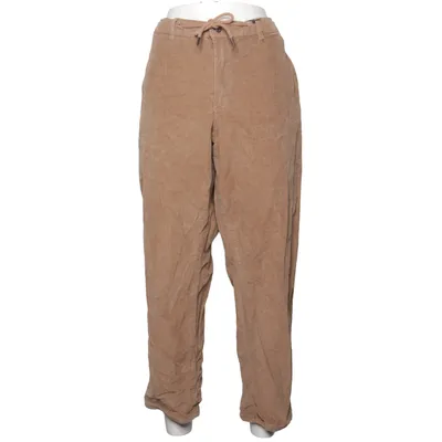 Corduroy pants (Beige) from Gina Benotti Cotton, Elastane, Polyester