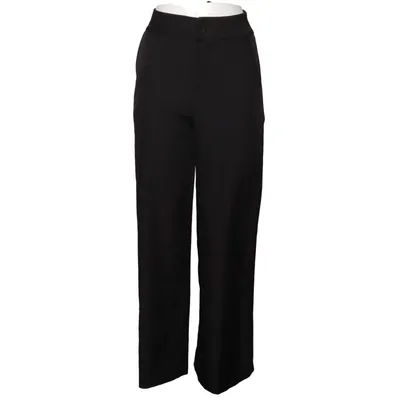 Kostymbyxor (Grå) från Slacks Polyester, Polyuretan