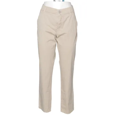 Chinos (Beige) från MAC