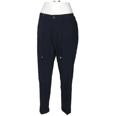 Pants (ISCHIA) from Bellini Cotton, Elastane