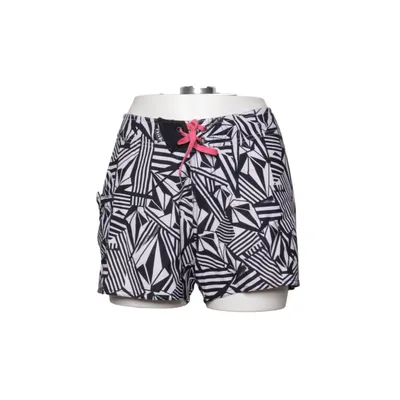 Shorts (STREAM LINES BOARDIE 5) från Volcom Elastan, Polyester