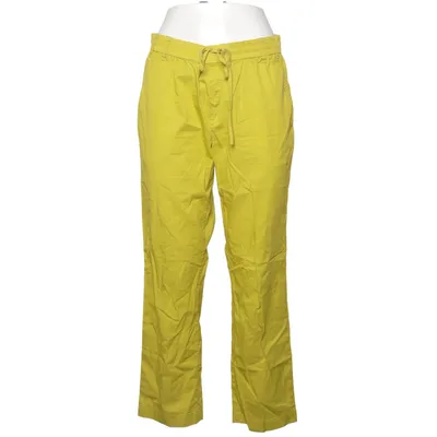 Pants (Yellow) from SuZa