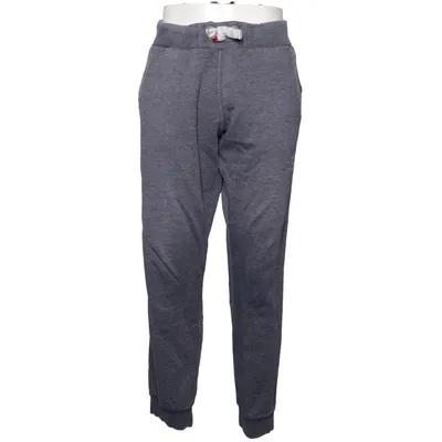 Sweatpants (Gray) from Superdry Track & Field
