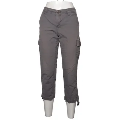 Cargohose (Grau) von Eddie Bauer