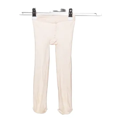 Tights (Sylvie Footed) from Rumpf Elastane, Polyamide