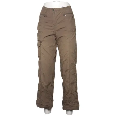 Cargo pants (Green) from Summer of Love