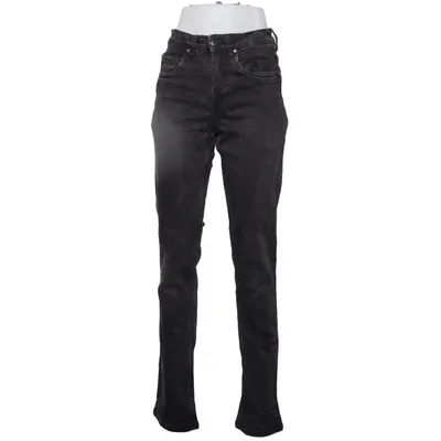 Jeans (Palmer) from Pilot