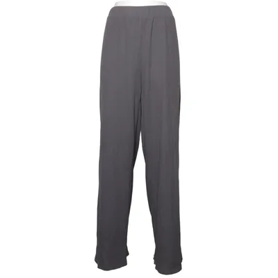 Pants (Divided H&M Basic) from Divided by H&M Cotton, Elastane, Polyester