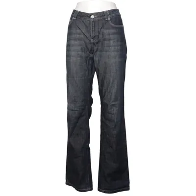 Jeans (Blå) från ESPRIT Collection