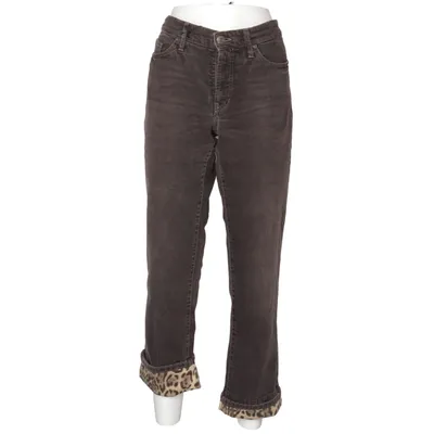 Jeans (Gray) from Cambio Jeans