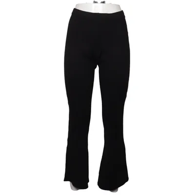 Byxor (PUNTA FLARE LEGGING) från Seven Sisters Elastan, Polyester, Viskos
