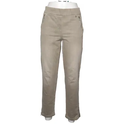 Jeans (NENA) from Robell Jeans Cotton, Elastane, Polyester