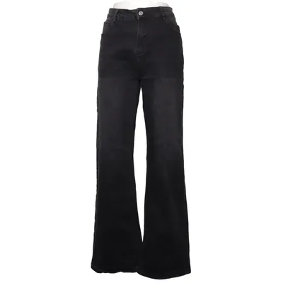 Jeans (Premium Denim) from Catch Me Cotton, Elastane, Polyester, Viscose