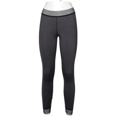 Träningstights (Grå, Svart) från Ryderwear