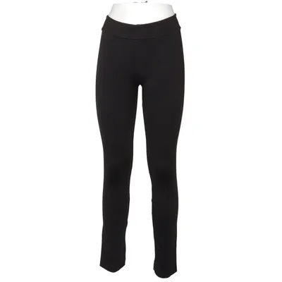 Leggings (push up) från Calzedonia