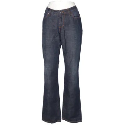 Jeans (HEIDI) from Seven7 Cotton