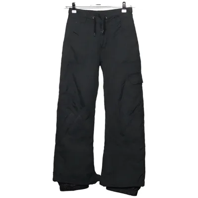 Skibroek (White Series Plus) van Rodeo C&A Polyamide, Polyester