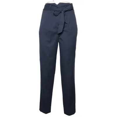 Byxor (PD022 - 14U) från Caroll Elastan, Polyester, Viskos