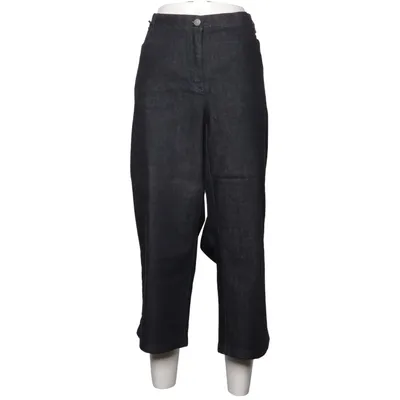 Jeans (Blue Style) fra Emilia Lay Bomuld, Elastan