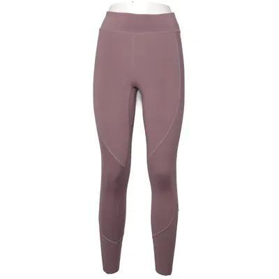 Træningsleggings (Lilla) fra Gymshark