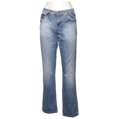 Jeans (Blue) from ONLY Limitless Denim