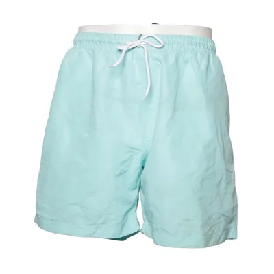 Badshorts (Turkos) från Henleys