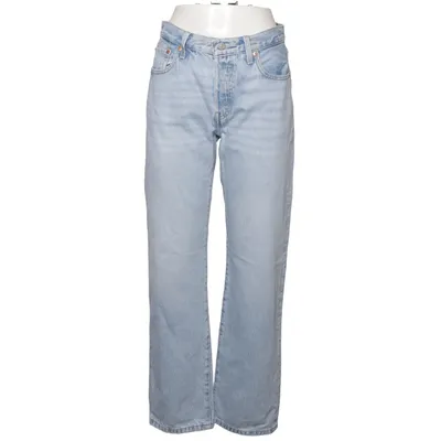Jeans (Levis 501 90s) från Levi's Premium Bomull