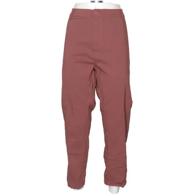 Byxor (Rosa) från Kapalua Elastan, Polyamid