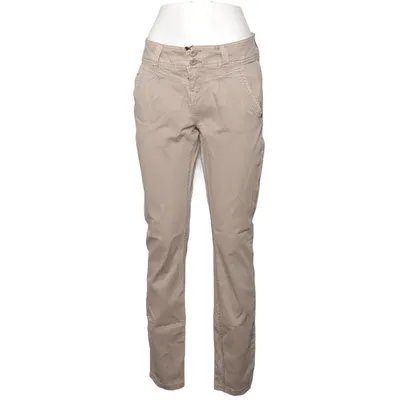 Chinos (Vintage Collection) from Urban Surface Cotton, Elastane