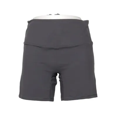 Kompressionsshorts (Softmove) fra H&M Move