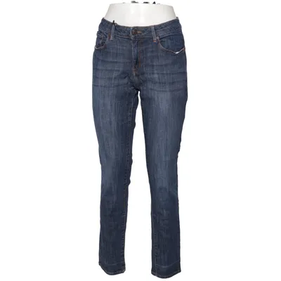 Jeans (Blå) från ESPRIT Denim