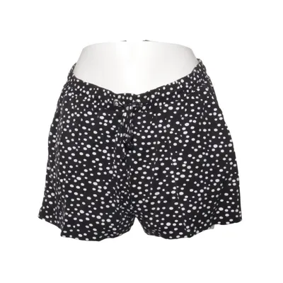Shorts (Sort, Hvid) fra Sure