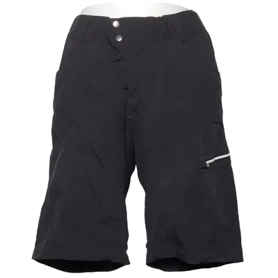 Friluftsshorts (Grå) från Vaude