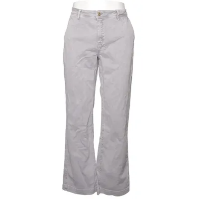 Chinos (Nupam Jeans) from Nümph