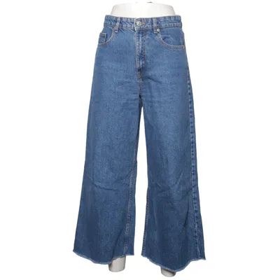 Jeans (Blue) from Zara