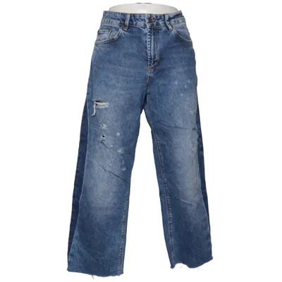 Jeans (Blau) von Pull & Bear Denim