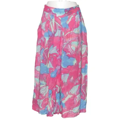 Culottes (Rosa, Blå, Grön, Flerfärgad) från Vivien Caron