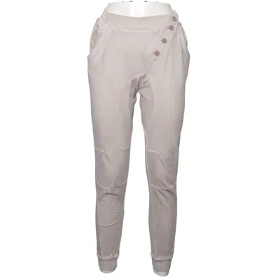 Sweatpants (Gray) from R jeans