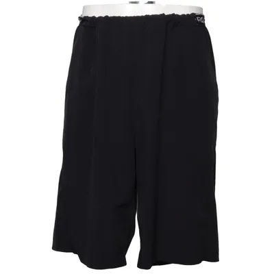 Träningsshorts (Grå) från Björn Borg