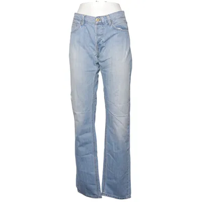 Jeans (Blue) from Twenty8Twelve Cotton