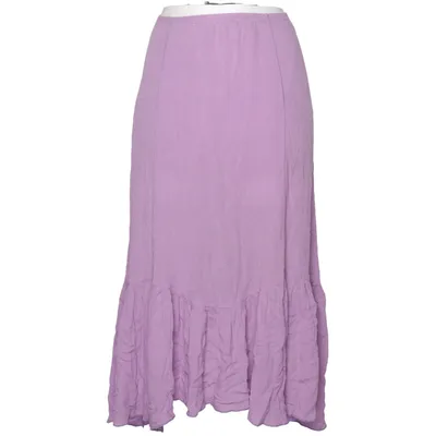 Kjol (Lila) från Urban Outfitters