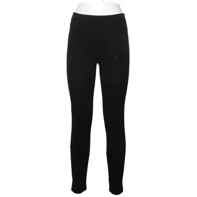 Leggings (Total Shape) van Calzedonia