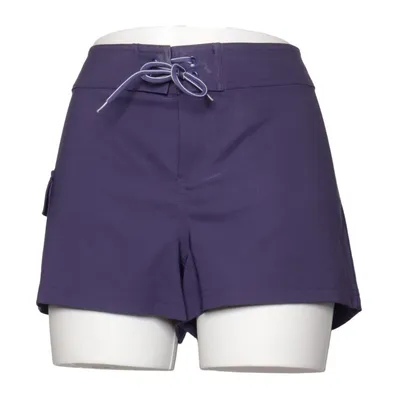 Badshorts (Lila) från JAG. Polyester